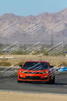 media/Mar-15-2025-Speed Ventures (Sat) [[c9b64f47cf]]/4-Black Group/Session 1 (Turn 11)/